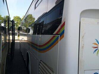 2011-irisbus-crossway-1450210-47006984