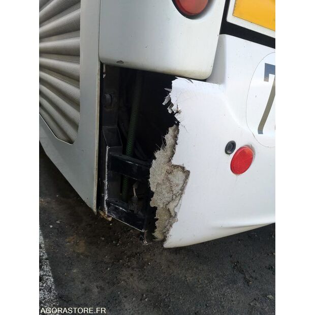 2011 IRISBUS CROSSWAY-47006985