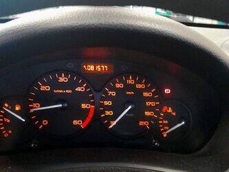 2004-peugeot-206-1450212-47007036