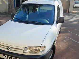 2002-citroen-berlingo-1450213-47007056