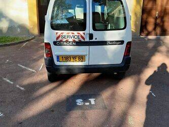 2002-citroen-berlingo-1450213-47007057
