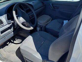 2002-citroen-berlingo-1450213-47007058