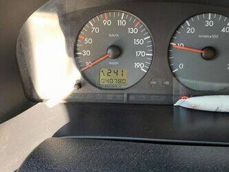 2002-citroen-berlingo-1450213-47007059