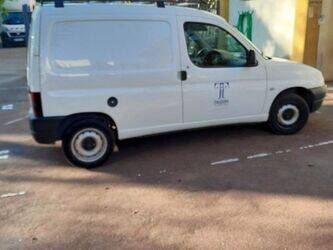 2002-citroen-berlingo-1450213-47007060