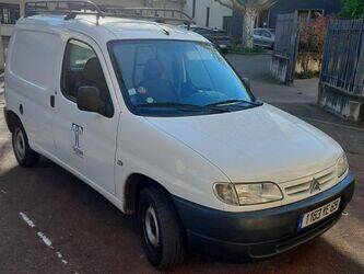 2002-citroen-berlingo-1450213-47007062