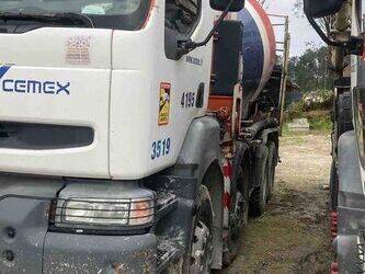 2004-renault-kerax-1450214-47007084