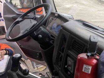 2004-renault-kerax-1450214-47007087