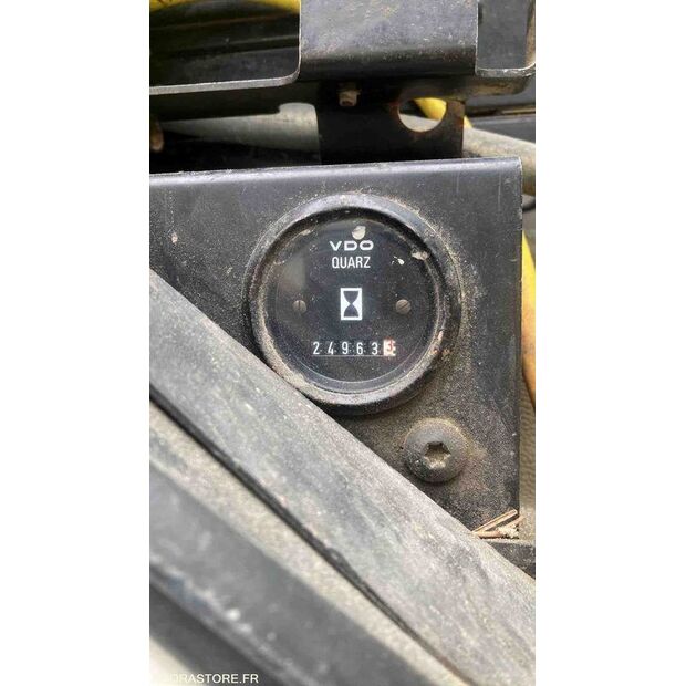 2004 رينو Kerax-47007091