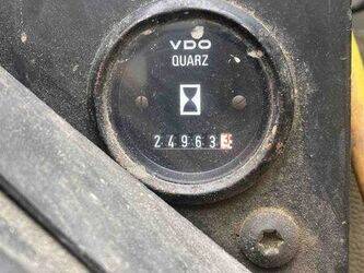 2004-renault-kerax-1450214-47007091