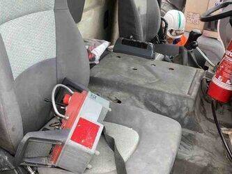 2004-renault-kerax-1450214-47007093