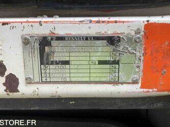 2004-renault-kerax-1450214-47007100