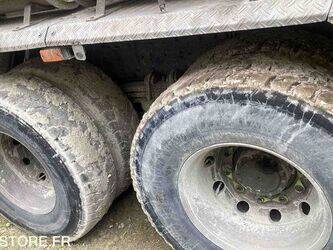 2004-renault-kerax-1450214-47007103