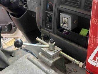 2004-renault-kerax-1450214-47007104