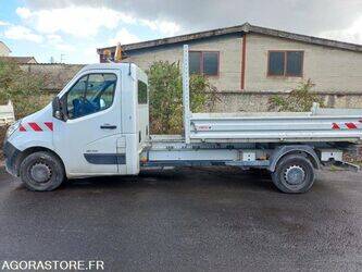 2011-renault-master-1450216-47007157