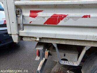 2011-renault-master-1450216-47007163