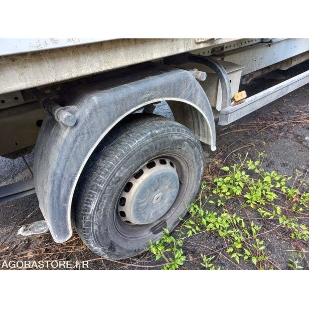 2011 Renault Master-47007164