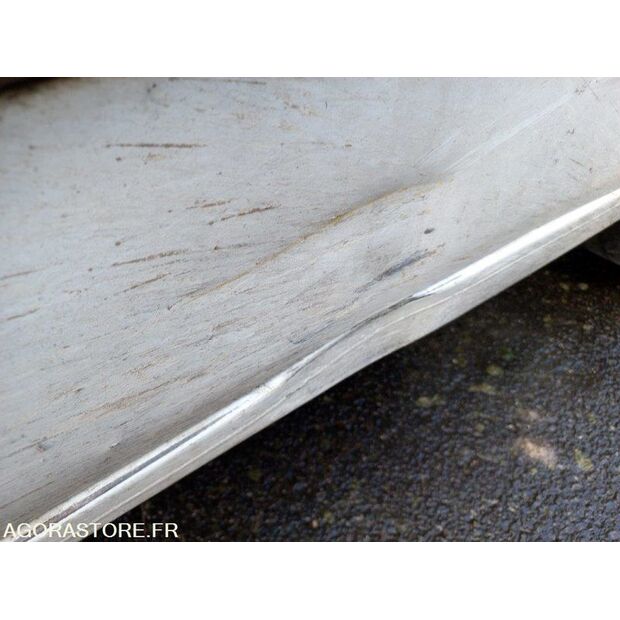 2011 Renault Master-47007166