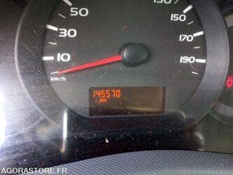 2011-renault-master-1450216-47007175