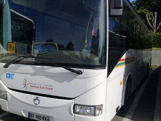 2011-irisbus-crossway-1450217-47007182