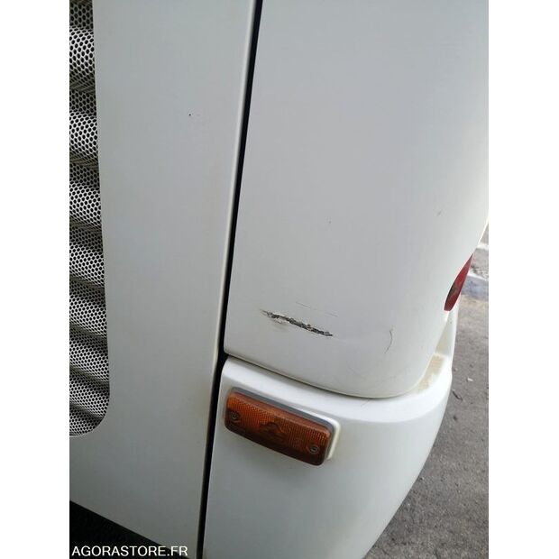 2011 آيريسبوس CROSSWAY-47007183