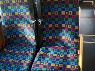 2011-irisbus-crossway-1450217-47007184