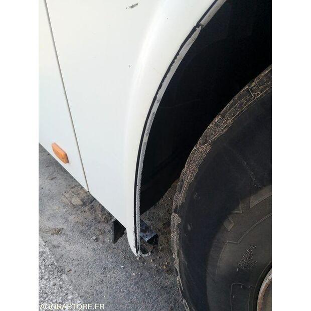 2011 آيريسبوس CROSSWAY-47007186