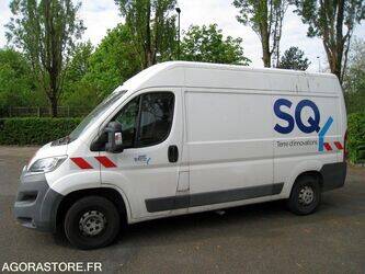 2016-citroen-jumper-1450218-47007190