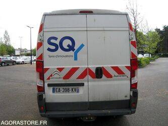 2016-citroen-jumper-1450218-47007191