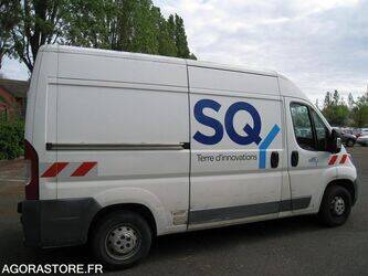 2016-citroen-jumper-1450218-47007192