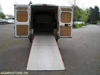 2016-citroen-jumper-1450218-47007193