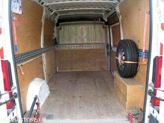 2016-citroen-jumper-1450218-47007194