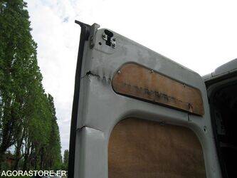 2016-citroen-jumper-1450218-47007195