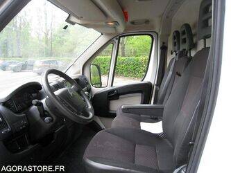 2016-citroen-jumper-1450218-47007196