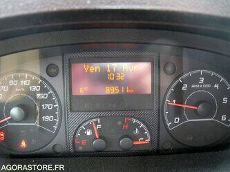 2016-citroen-jumper-1450218-47007197