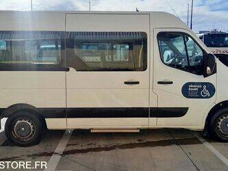 2013-renault-master-l2h2-47007293