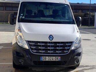 2013-renault-master-l2h2-47007295