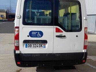 2013-renault-master-l2h2-47007296