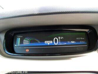 2015-renault-zoe-1450222-47007350