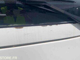 2010-mercedes-benz-intouro-1449749-47007502