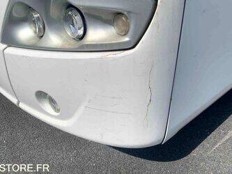 2010-mercedes-benz-intouro-1449749-47007512