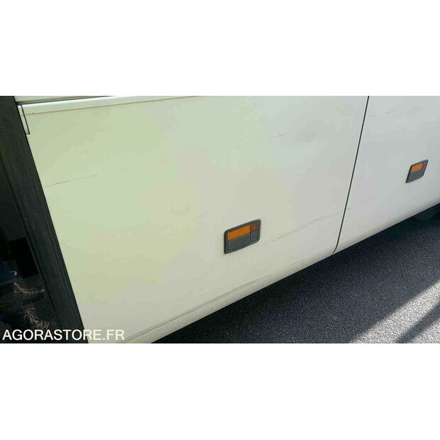 2010 Mercedes-Benz INTOURO-47007516