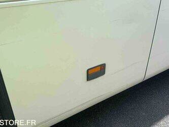 2010-mercedes-benz-intouro-1449749-47007516