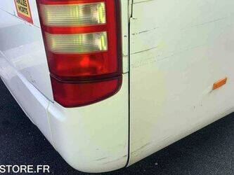 2010-mercedes-benz-intouro-1449749-47007526