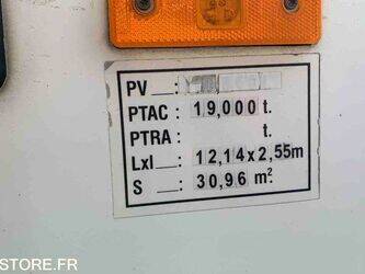 2010-mercedes-benz-intouro-1449749-47007560