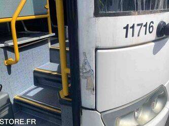 2010-mercedes-benz-intouro-1449749-47007564