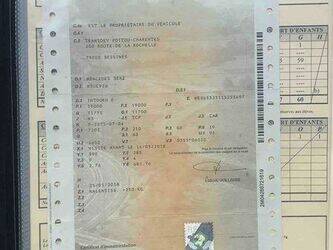 2010-mercedes-benz-intouro-1449749-47007566