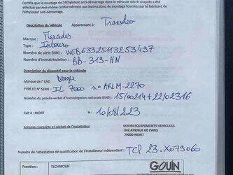 2010-mercedes-benz-intouro-1449749-47007574