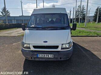 2006-ford-transit-1449782-47007663
