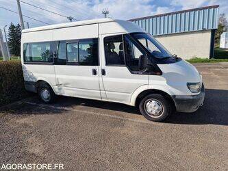 2006-ford-transit-1449782-47007666