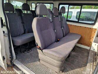 2006-ford-transit-1449782-47007668